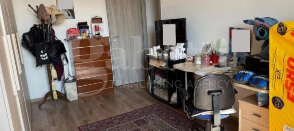 5 Schlafzimmer Wohnung in Gavorrano, Italy, Nr. 331407 24