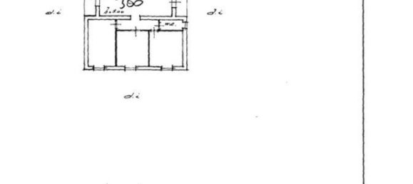 5 Schlafzimmer Wohnung in Gavorrano, Italy, Nr. 331407 37