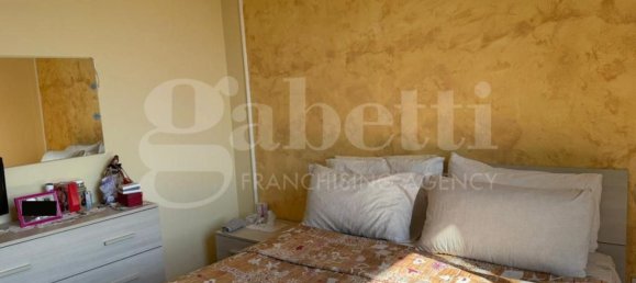 5 Schlafzimmer Wohnung in Gavorrano, Italy, Nr. 331407 17