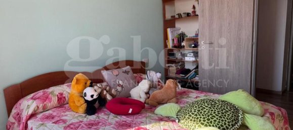 5 Schlafzimmer Wohnung in Gavorrano, Italy, Nr. 331407 20