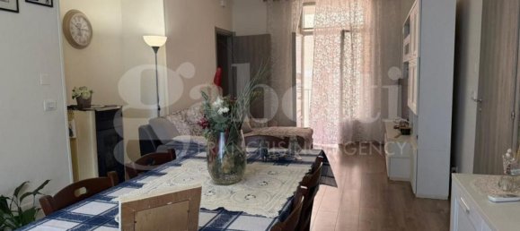 5 Schlafzimmer Wohnung in Gavorrano, Italy, Nr. 331407 6