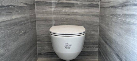 3 rooms Penthouse in Dobling, Austria No. 228119 16