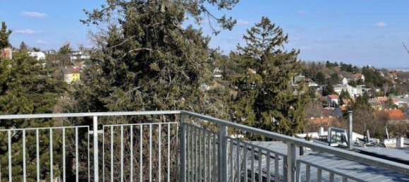 3 rooms Penthouse in Dobling, Austria No. 228119 3