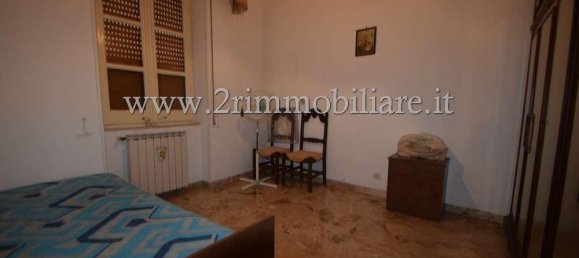 5-salle Appartement à Mazara del Vallo, Italy No. 161598 10