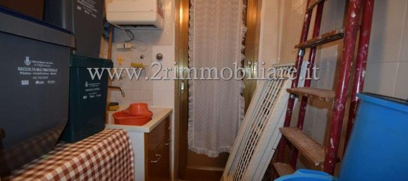 5-salle Appartement à Mazara del Vallo, Italy No. 161598 8