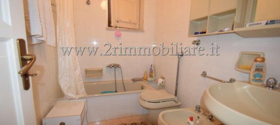 5-salle Appartement à Mazara del Vallo, Italy No. 161598 5