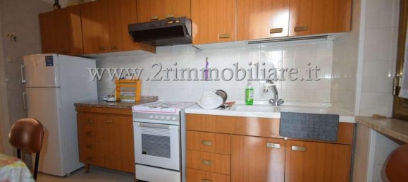 5-salle Appartement à Mazara del Vallo, Italy No. 161598 7