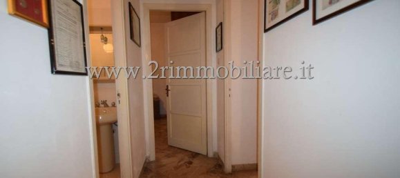 5-salle Appartement à Mazara del Vallo, Italy No. 161598 4