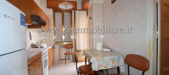 5-salle Appartement à Mazara del Vallo, Italy No. 161598 9