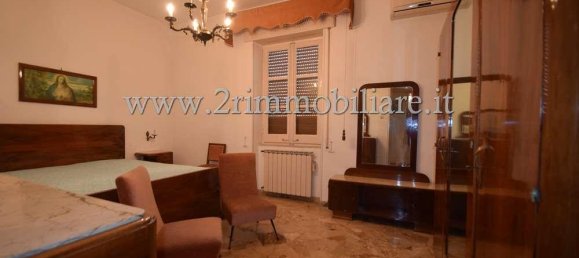 5-salle Appartement à Mazara del Vallo, Italy No. 161598 11