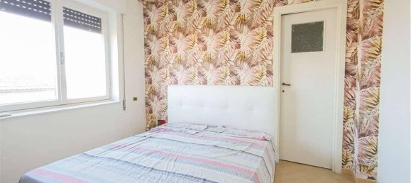 Apartamento de 2 divisões em Ardea, Italy N.º 26804 11