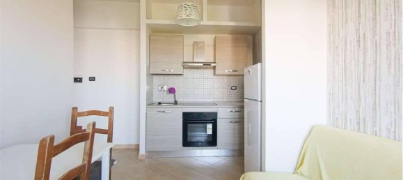 Apartamento de 2 divisões em Ardea, Italy N.º 26804 7