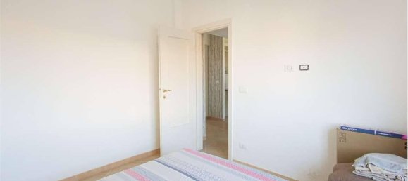 Apartamento de 2 divisões em Ardea, Italy N.º 26804 13