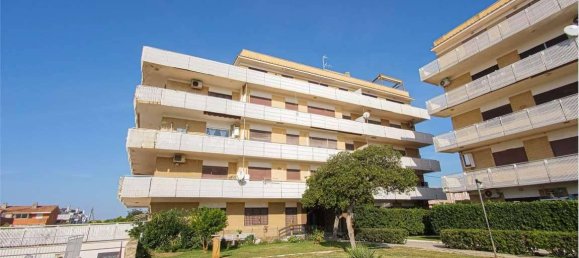 Apartamento de 2 divisões em Ardea, Italy N.º 26804 3