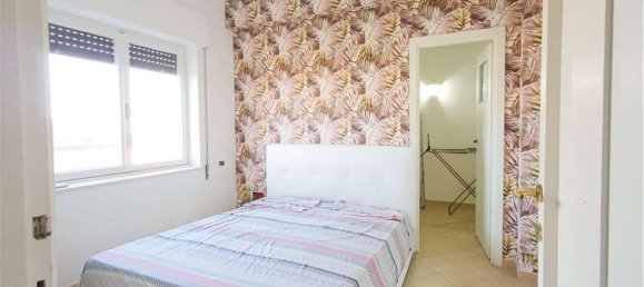 Apartamento de 2 divisões em Ardea, Italy N.º 26804 17