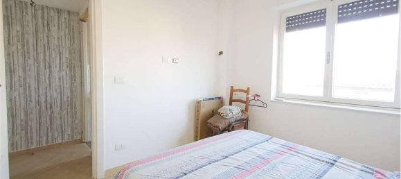 Apartamento de 2 divisões em Ardea, Italy N.º 26804 12