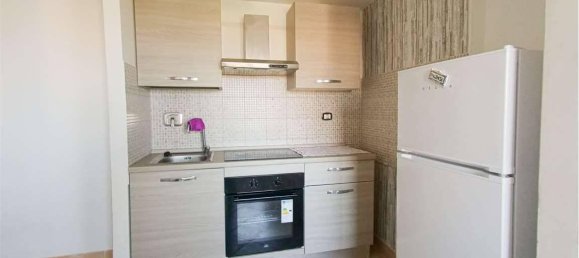 Apartamento de 2 divisões em Ardea, Italy N.º 26804 16