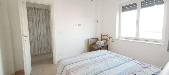 Apartamento de 2 divisões em Ardea, Italy N.º 26804 20