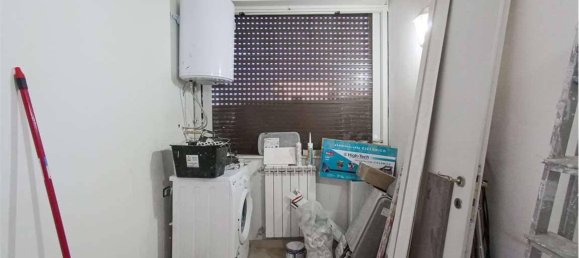 Apartamento de 2 divisões em Ardea, Italy N.º 26804 18