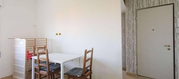 Apartamento de 2 divisões em Ardea, Italy N.º 26804 8