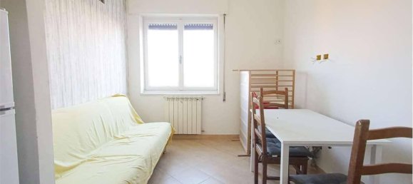 Apartamento de 2 divisões em Ardea, Italy N.º 26804 6