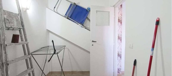 Apartamento de 2 divisões em Ardea, Italy N.º 26804 19