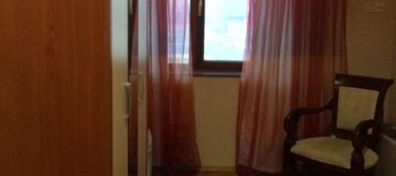 3 chambres Appartement à Nasimi, Azerbaijan No. 1376 9