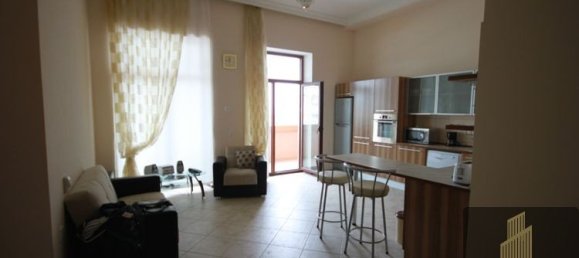 3 chambres Appartement à Nasimi, Azerbaijan No. 1376 4