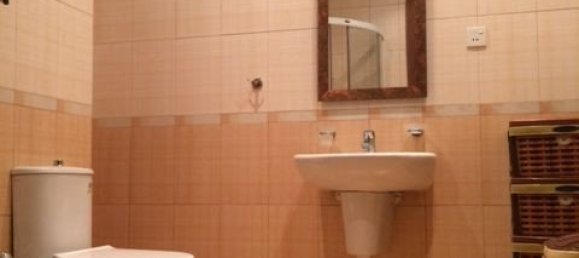 3 chambres Appartement à Nasimi, Azerbaijan No. 1376 5