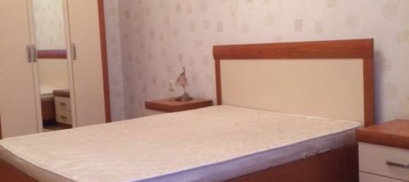 3 chambres Appartement à Nasimi, Azerbaijan No. 1376 7