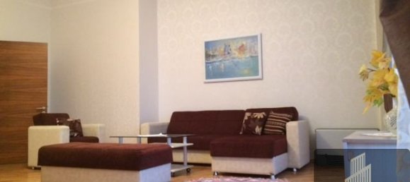 3 chambres Appartement à Nasimi, Azerbaijan No. 1376 3