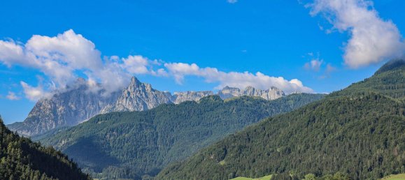 Villa de 7 dormitorios en Schwendt, Austria No. 193735 4