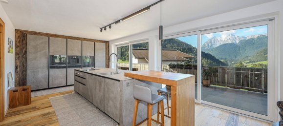 Villa de 7 dormitorios en Schwendt, Austria No. 193735 2