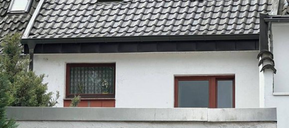 4 غرف نوم تاون هاوس في Borken, Germany رقم 278299 3