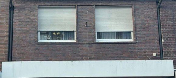 4 غرف نوم تاون هاوس في Borken, Germany رقم 278299 2