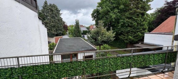 4 غرف نوم تاون هاوس في Borken, Germany رقم 278299 4