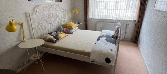 4 غرف نوم تاون هاوس في Borken, Germany رقم 278299 7