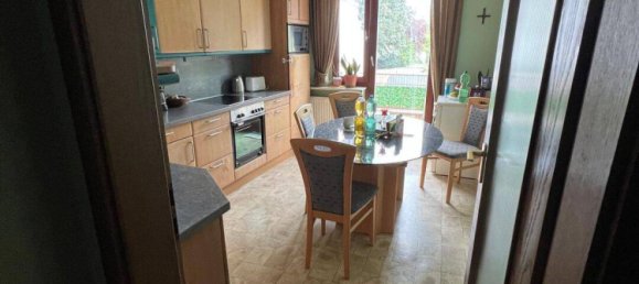 4 غرف نوم تاون هاوس في Borken, Germany رقم 278299 5