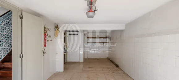 5 Schlafzimmer Haus in Lisbon, Portugal, Nr. 139259 25