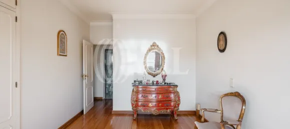 5 Schlafzimmer Haus in Lisbon, Portugal, Nr. 139259 17