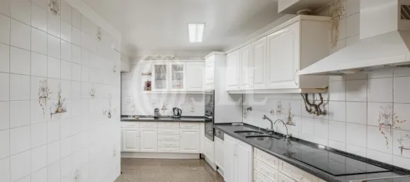 5 Schlafzimmer Haus in Lisbon, Portugal, Nr. 139259 8