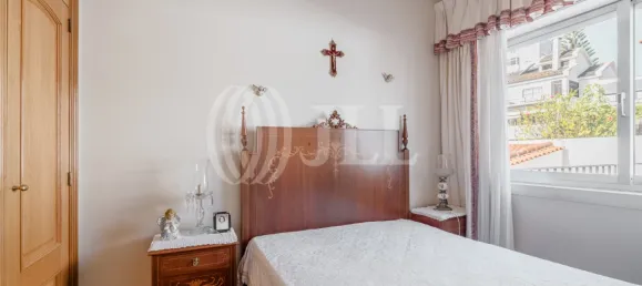 5 Schlafzimmer Haus in Lisbon, Portugal, Nr. 139259 19