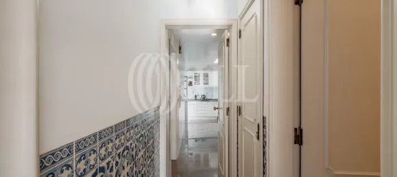 5 Schlafzimmer Haus in Lisbon, Portugal, Nr. 139259 24