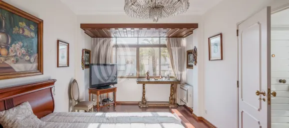 5 Schlafzimmer Haus in Lisbon, Portugal, Nr. 139259 10