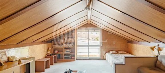 5 Schlafzimmer Haus in Lisbon, Portugal, Nr. 139259 22