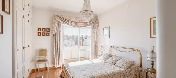 5 Schlafzimmer Haus in Lisbon, Portugal, Nr. 139259 12