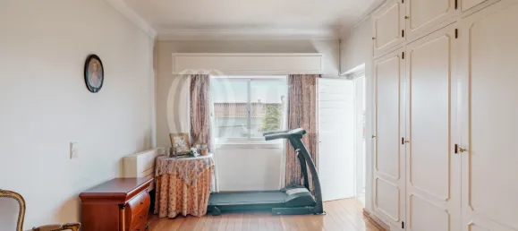 5 Schlafzimmer Haus in Lisbon, Portugal, Nr. 139259 16