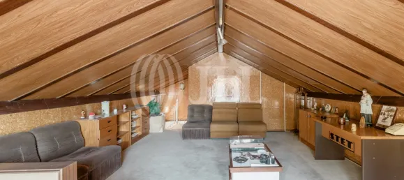 5 Schlafzimmer Haus in Lisbon, Portugal, Nr. 139259 23