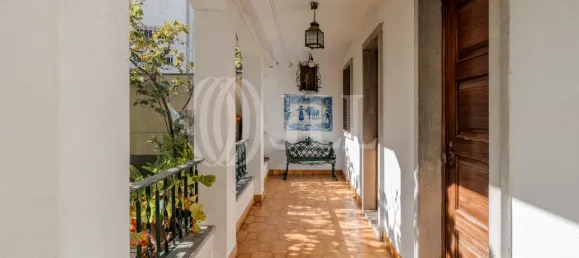 5 Schlafzimmer Haus in Lisbon, Portugal, Nr. 139259 28