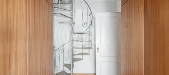 5 Schlafzimmer Haus in Lisbon, Portugal, Nr. 139259 21